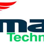 YUMAT TECHNOLOGIES NIGERIA LIMITED Profile Picture