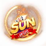 Sunwin Cổng game trực tuyến - Sunwin Ap Profile Picture