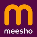 Meesho Profile Picture