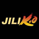 jilikoplaycom Com Profile Picture