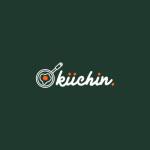 Kiichin Japanese Kitchenware Profile Picture