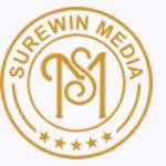 Surewin Media Profile Picture