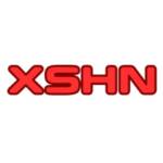 XSHN VN Profile Picture