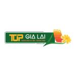 Top Gia Lai Profile Picture