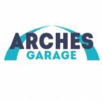Arches Garage Ltd Profile Picture