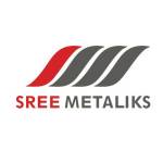 Sree Metaliks Limited Profile Picture