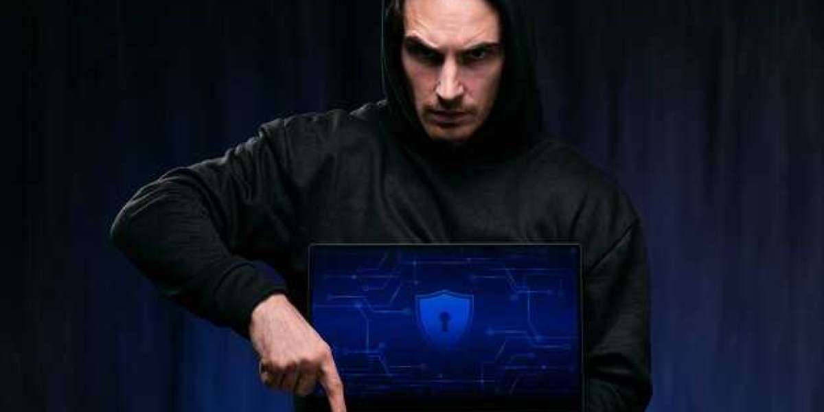 Protégez Vos Données : Répondez à Votre Besoin d'un Hacker Expérimenté