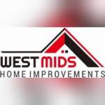 westmidshome improvements Profile Picture