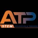 ATP STEM Profile Picture