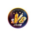 V8Club Bet Profile Picture