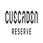 Cuscaden Reserve Profile Picture