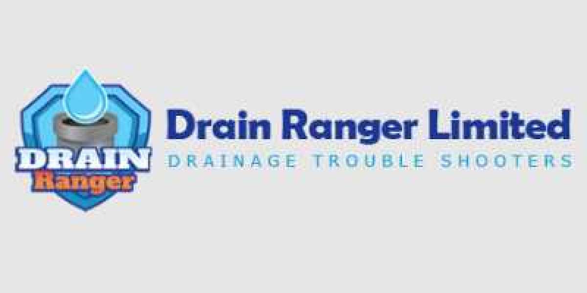 Efficient Drain Unblocking and Drainlaying Services in Auckland