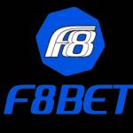 F8bet0 Online Profile Picture