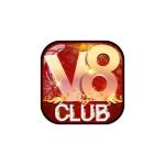 Game V8Club Profile Picture