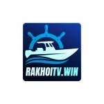 Rakhoi TV Win Profile Picture