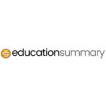 Education Summary Profile Picture
