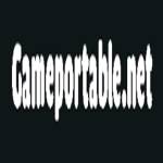 Gameport able Profile Picture