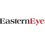 Eastern eye Profile Picture