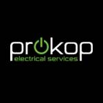 Prokop Electrical Profile Picture