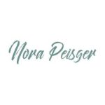 Nora Peisger Profile Picture