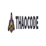 Thao Code Profile Picture