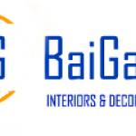BaiGapi City Deco Centre Profile Picture