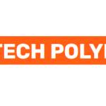 glowtechpolymer Profile Picture