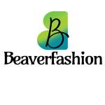 Beaverfashion llc Profile Picture