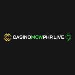 MCW Casino Online Sabong Profile Picture