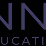 Annex Education Profile Picture