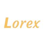 Lorex Itech Profile Picture