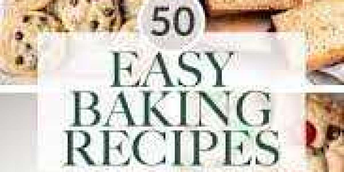 Easy Clean Eating Dessert Recipes For Beginners Guide 2023