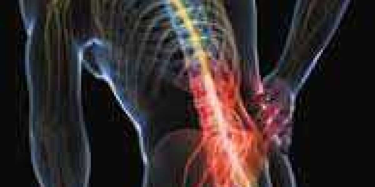 What is the best medication for nerve pain