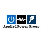 Applied Power Group Profile Picture