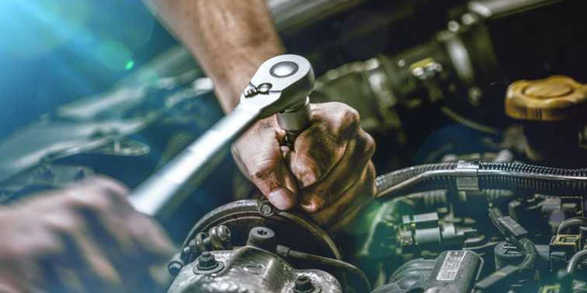 Car Technician Salary: What to Expect in This High-Demand Field