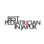 Best Pediatrician in Jaipur Profile Picture