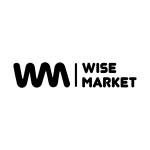 Wise Market Pk Profile Picture