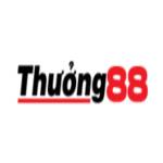 Nhà Cái Uy Tín Thuong88 Profile Picture