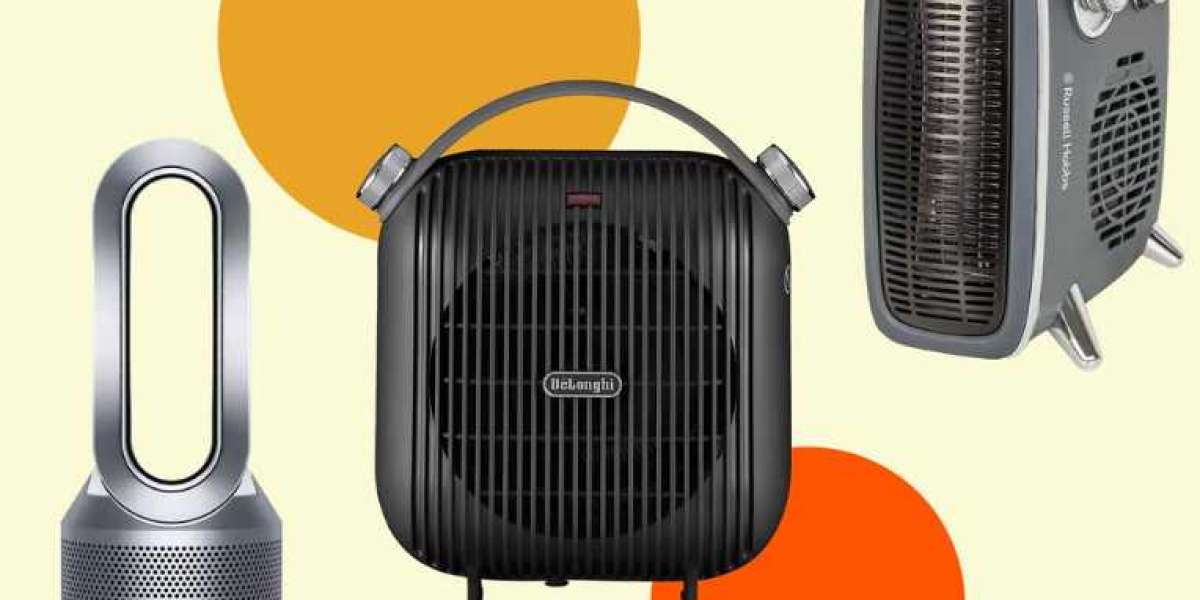 Valty Heater United Kingdom 101: Everything You Wanted To Know