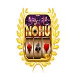 NoHu CLub Profile Picture