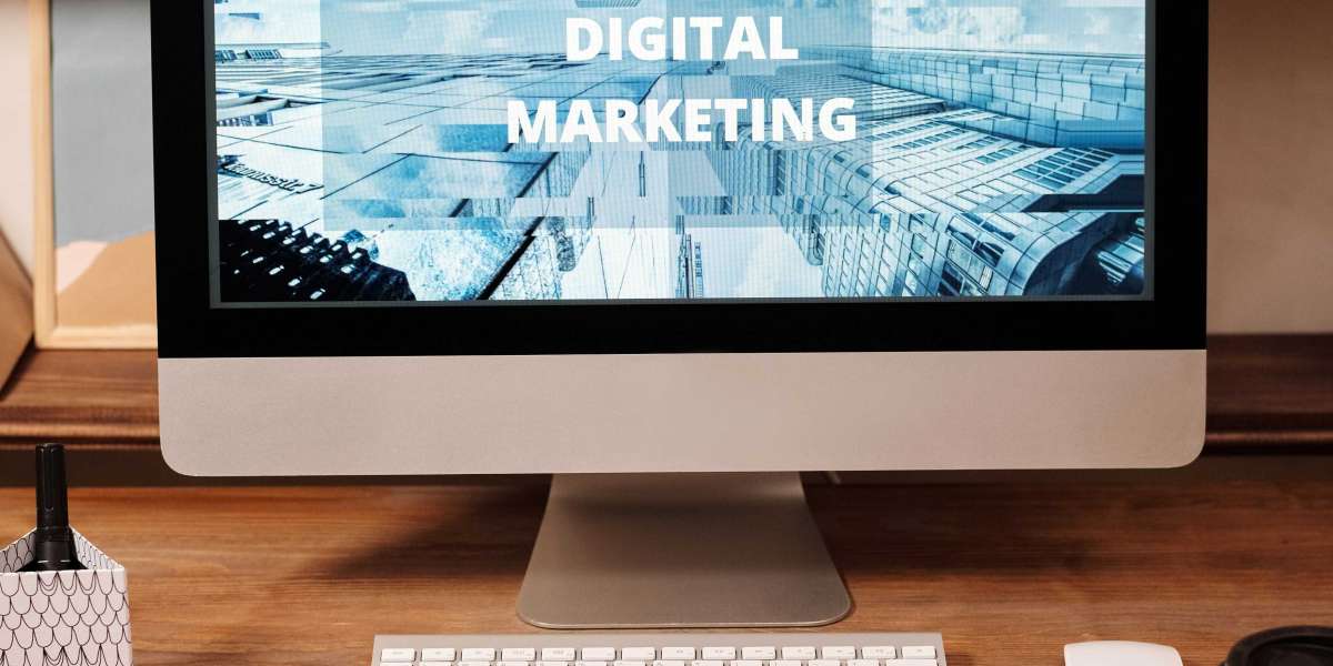 Digital marketing offers numerous benefits for businesses and individuals alike. Here are some of the key advantages: