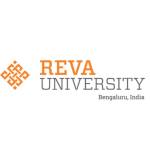 REVA University Profile Picture