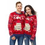 couplesuglychristmassweater Profile Picture