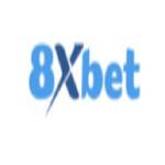 8xbet Social Profile Picture