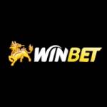 Winbet Casino Profile Picture