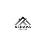 Kenava Roofing Profile Picture
