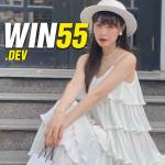 Win55 Dev Profile Picture