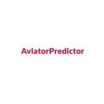 Aviator Predictor Profile Picture