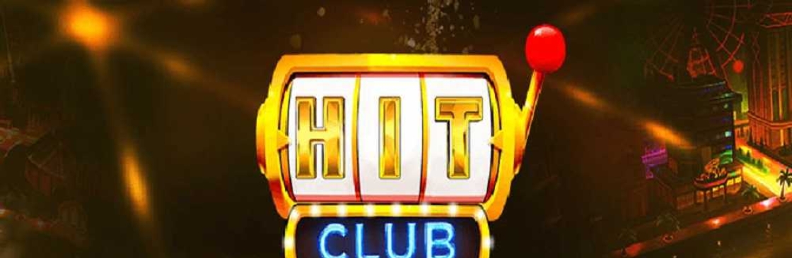 Hitclub Cover Image
