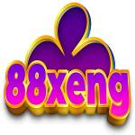 Xeng88 Profile Picture